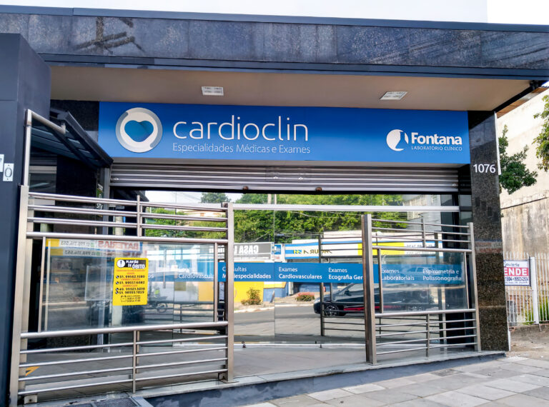 Cardioclin - Alvorada - Imagem Tratada (1)