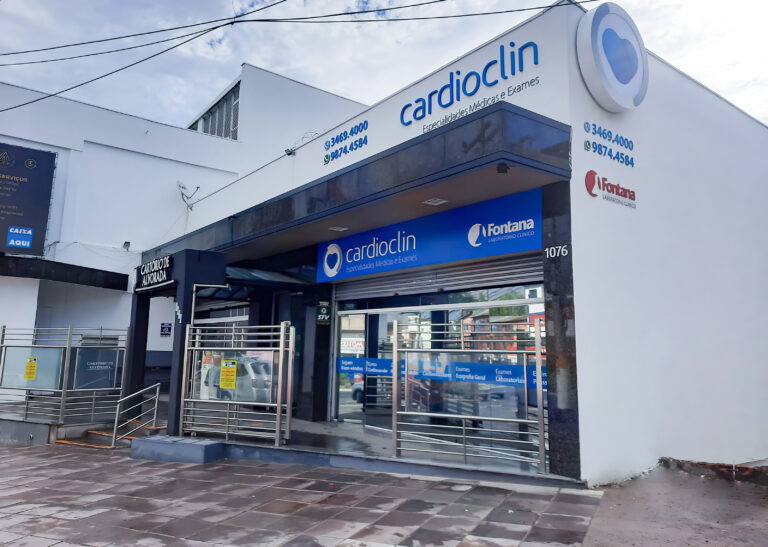 Fachada - Tratada (1)